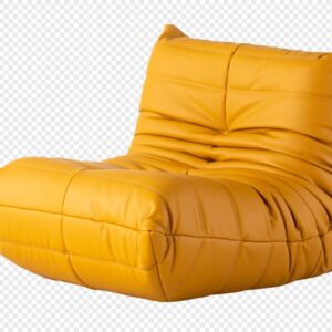 Lounge Chair