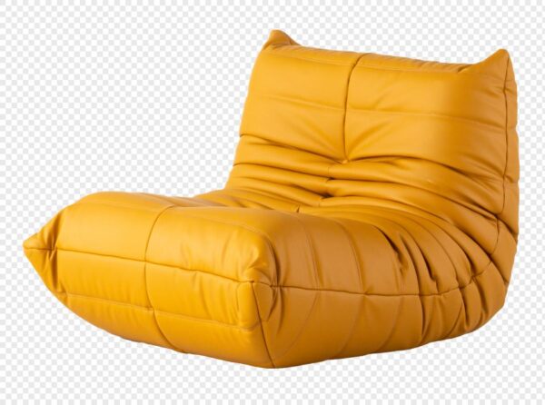 Lounge Chair