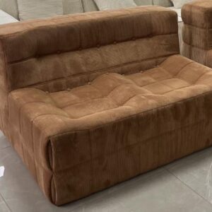 Modular Sectional Sofa