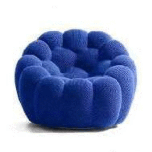 Rocheboboil SOFA