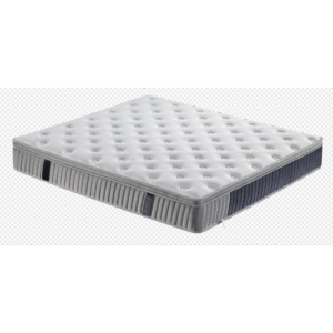 Compressed Mattress