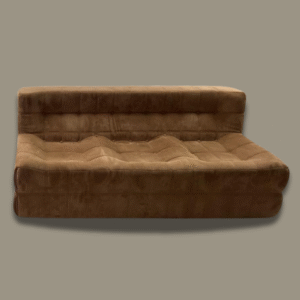 Corduroy Sofa
