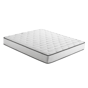 Foam Mattress
