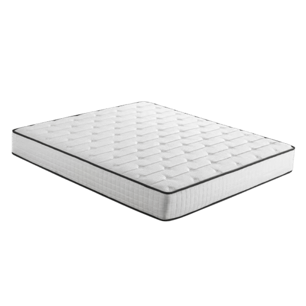 Foam Mattress