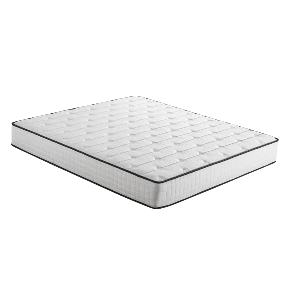Foam Mattress Tanzuo Furniture