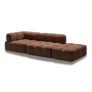Magnus Modular Sofa