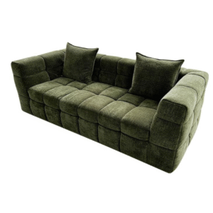 Mahjong Sofa
