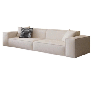 Modern Sectional Sofa
