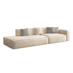 Modern Sectional Sofa