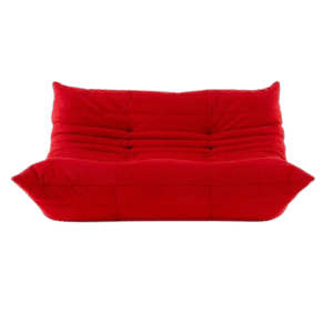 3-Seater Sofa