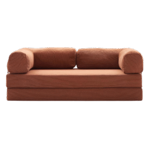 Stylish Compressible Sofa