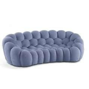 Rocheboboil SOFA