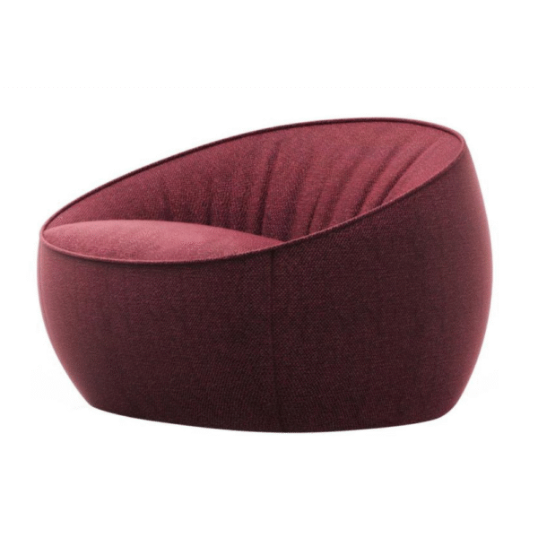 Compressible sofa